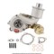 Rotomaster 01-06 Audi Tt & 01-02 Audi Tt Quattro & Turbocharger, K1030156N K1030156N - alternate 4